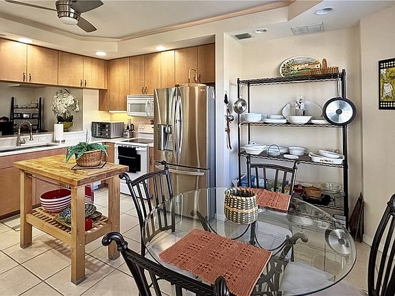 4th image of 1133 Van Loon Commons Cir APT 205