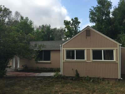 113 Saint Clair Ave #B, Longmont, CO, 80504
