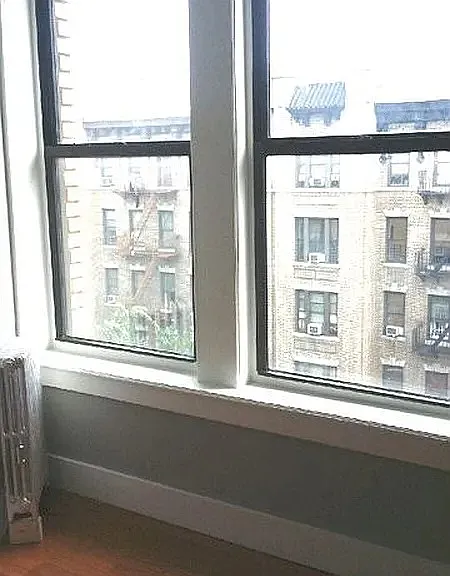 154 Vermilyea Ave #52 — Photo 5