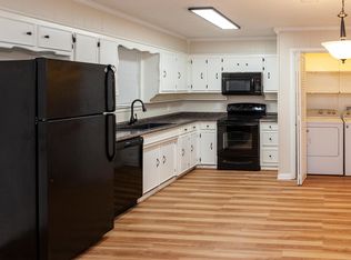 5301 Wooten Dr #5301, Fort Worth, TX 76133