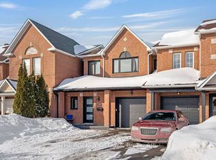 62 Appledale Dr, Ottawa, ON K2J4W6