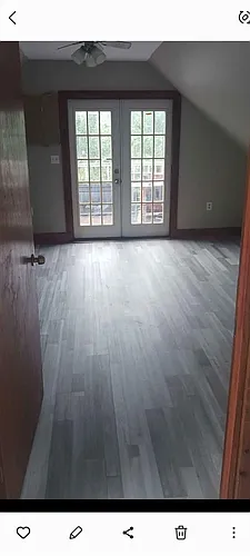 102 College Ave Photo 1