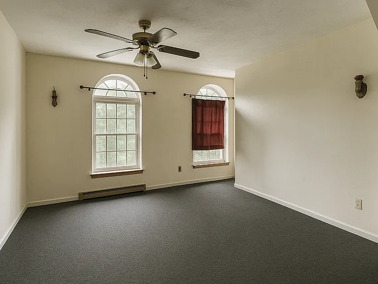 223 Main St #1 — Photo 6