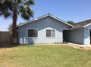 848 Sherry Ct, Hanford, CA 93230