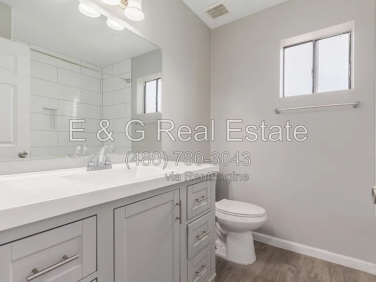 4530 E Camino Cir #2 — Photo 11