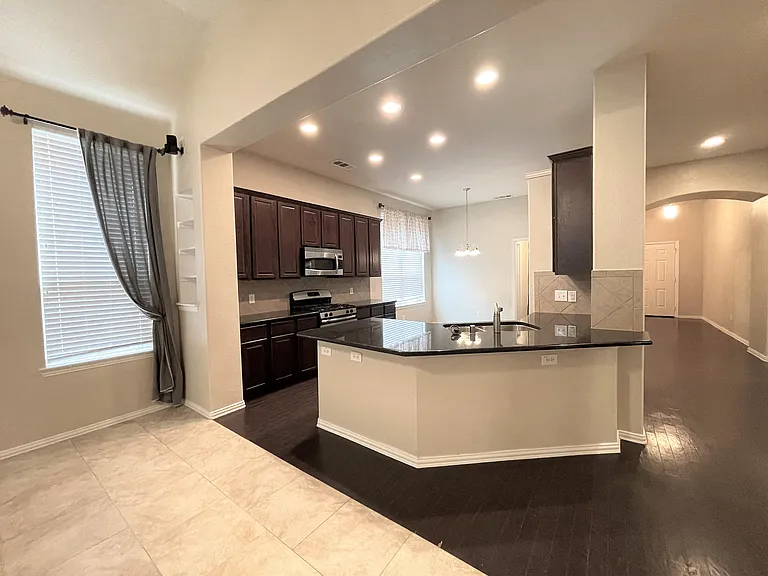 1517 Pelican Dr — Photo 7