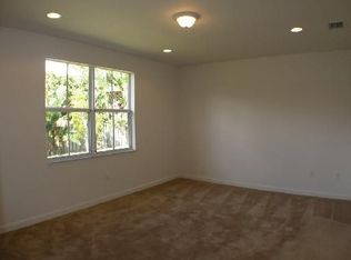 12964 SW 203rd Ln, Miami, FL 33177