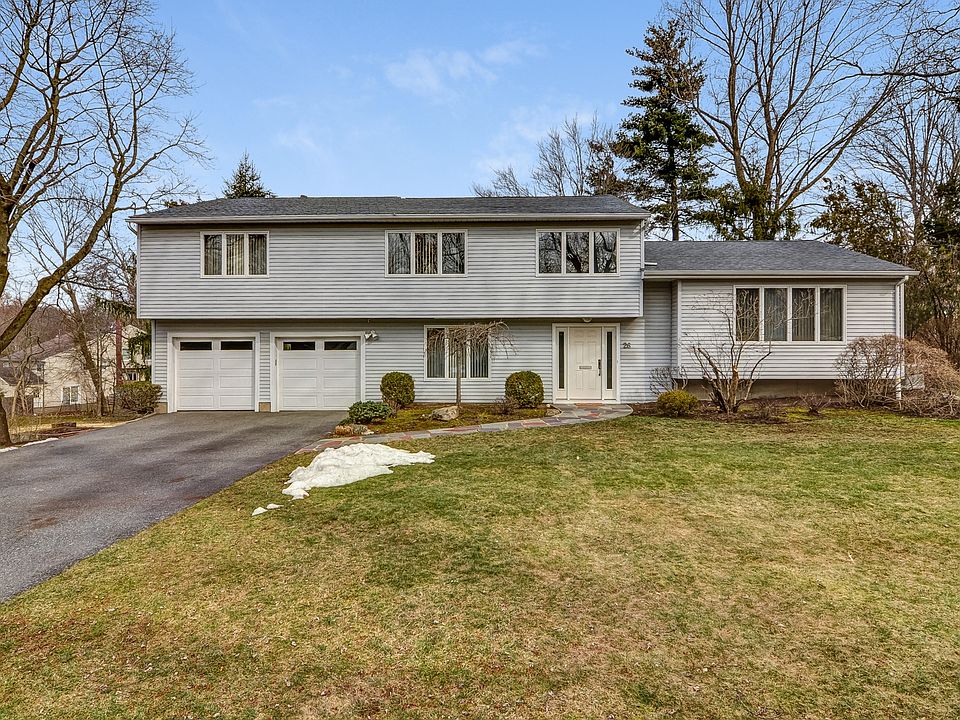 1st image of 26 Badger Dr