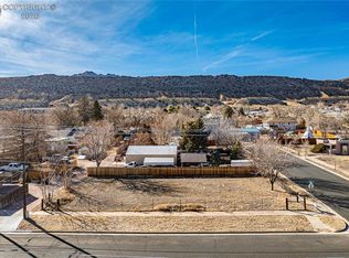 Tbd Phay Ave, Canon City, CO 81212