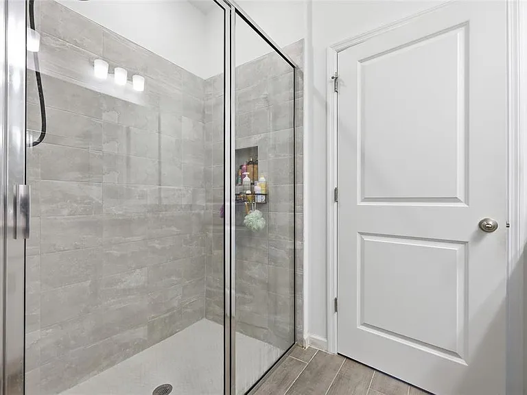 9068 Cape Cod Rd — Photo 18