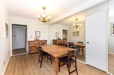 Sold by Re/Max In The City