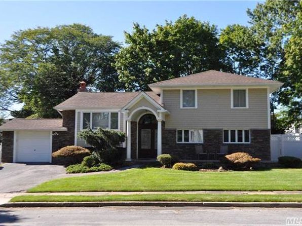 Recently Sold Homes in Old Bethpage NY 185 Transactions Zillow