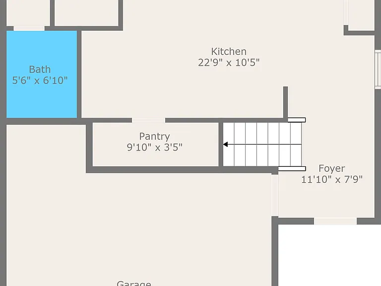 32745 Pez Landing Ln — Photo 37