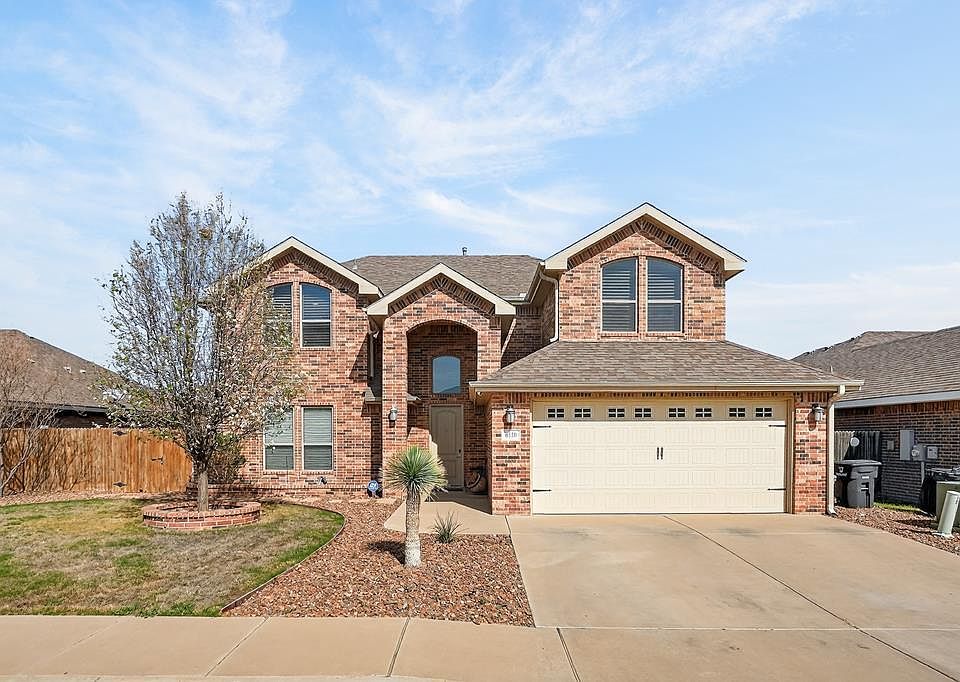 1st image of 6110 Copper Sky Ct