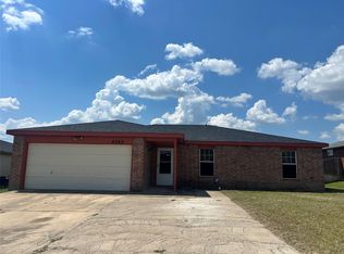 4302 Janelle Dr, Killeen, TX 76549