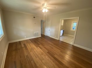 106 Germantown Rd #A-2, Summerville, SC 29483