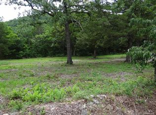 Holyoke St, Hollister, MO 65672