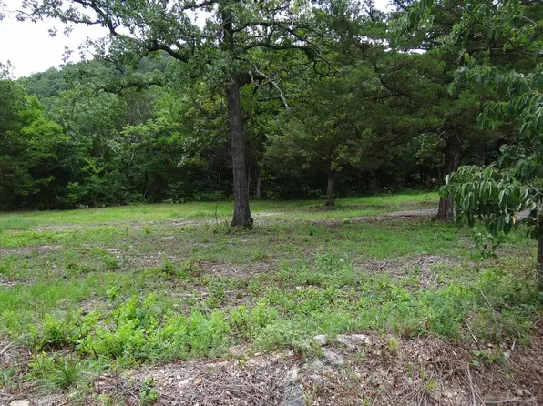 Tbd Holyoke Street, Hollister, MO 65672