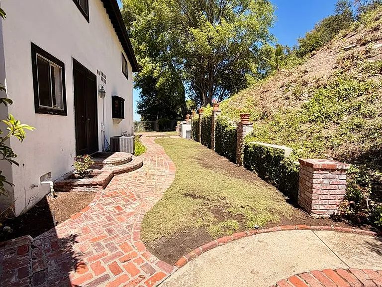3770 Ballina Canyon Rd — Photo 40