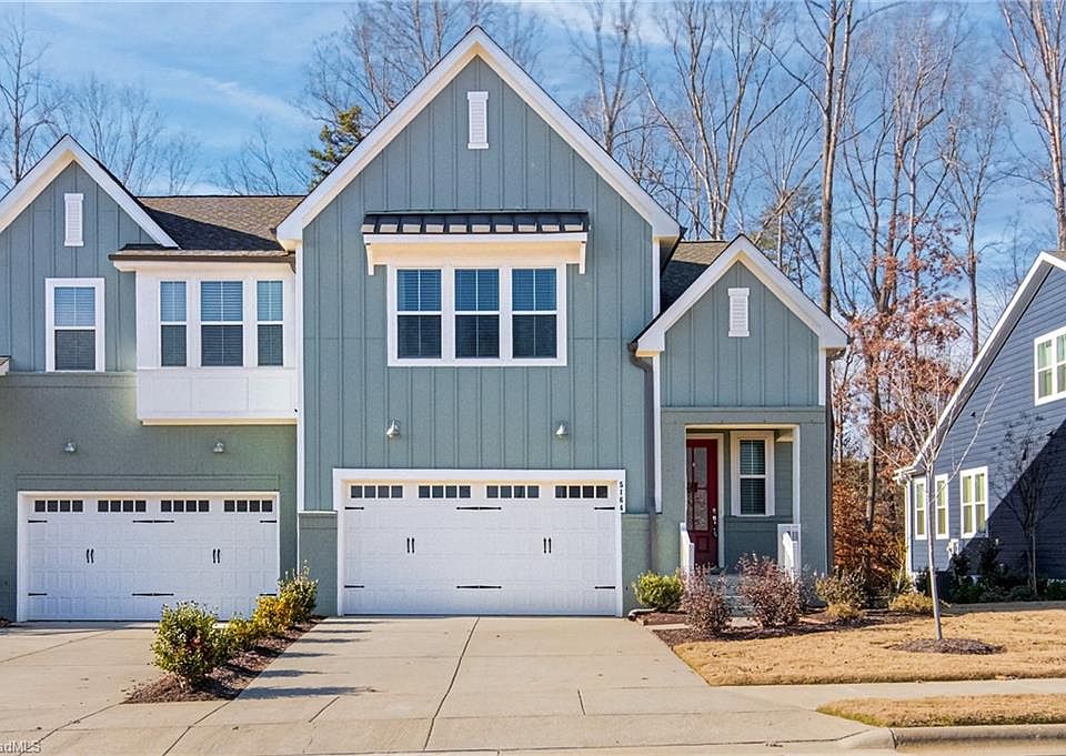 1st image of 5164 Whaitley Ln