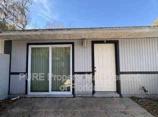 2040 SE 40th Street Rd #4-1, Ocala, FL 34480