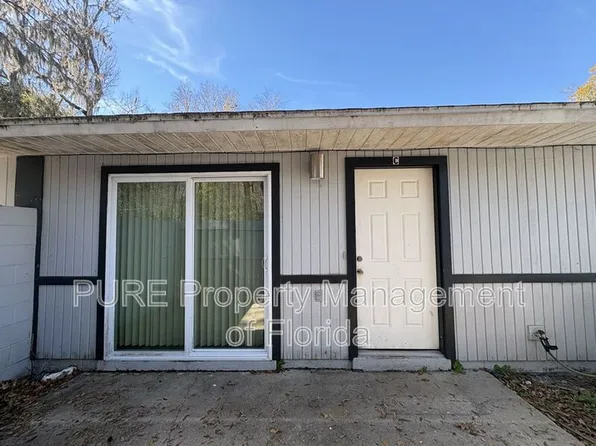 2040 SE 40th Street Rd #4-1, Ocala, FL 34480