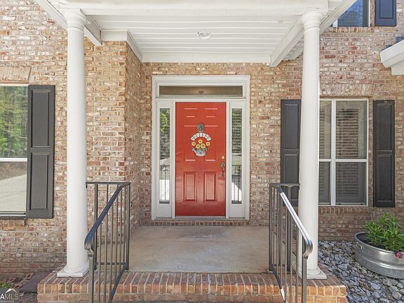 5th image of 130 Sam Solomon Rd