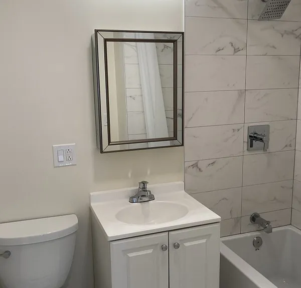 33 Brookline St #13 — Photo 9
