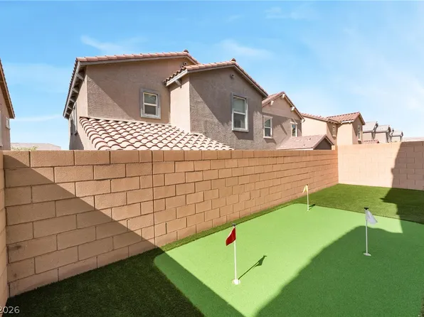 88 Golden Aria Ave, Henderson, NV 89011