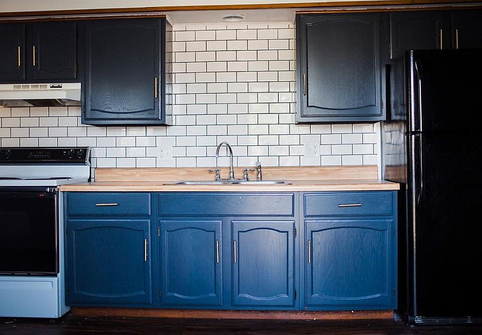 1st image of 315 Benner St APT 3
