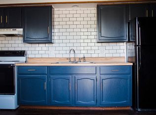 315 Benner St APT 3, Tiffin, OH 44883