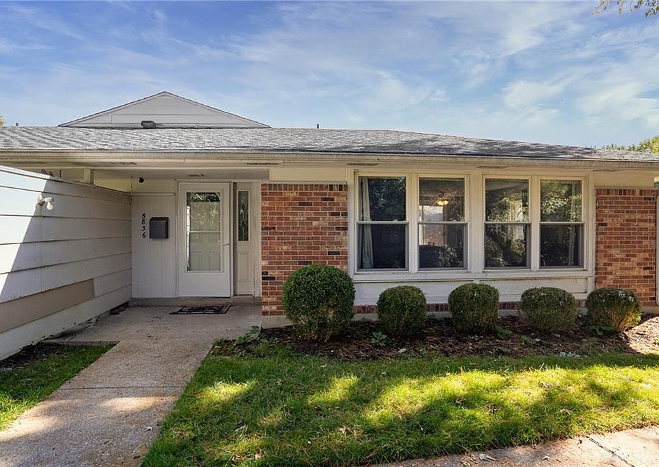 1st image of 5836 Troy Villa Blvd