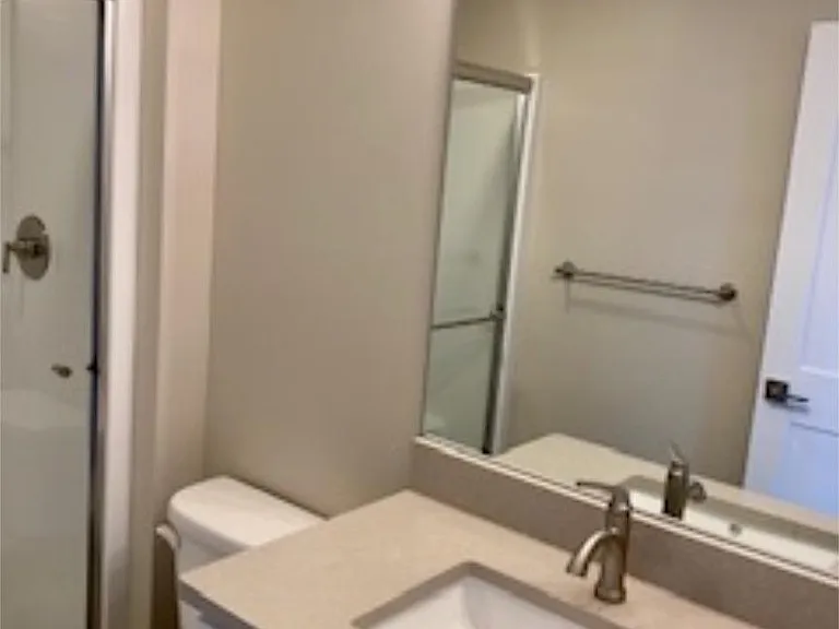 1295 Thomas Dr #204 — Photo 10