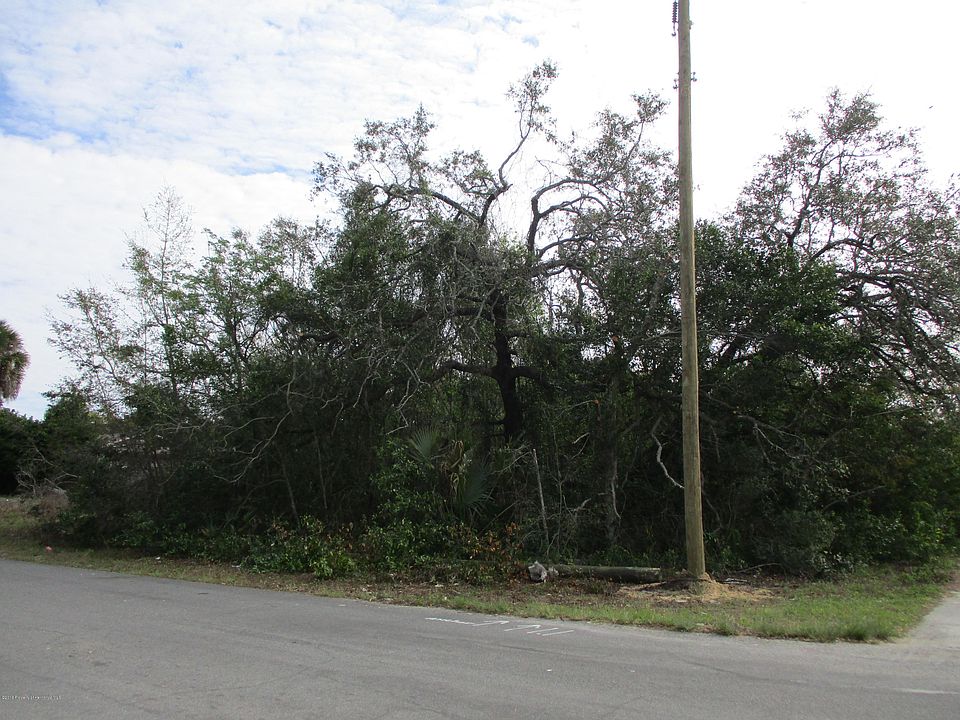 2nd image of 0 Ashland Dr
