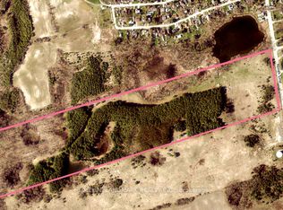 14466 9th Line, Whitchurch Stouffville, ON L4A 3C9