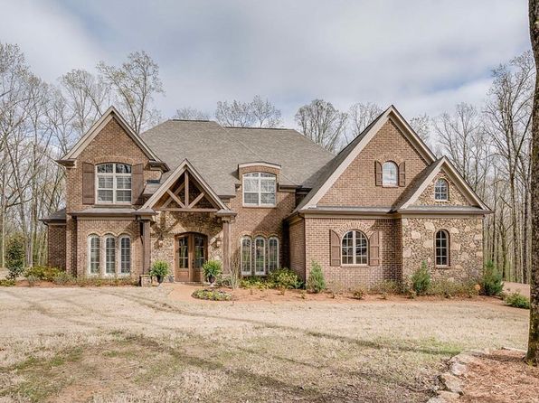 3580 Iron Bridge Rd