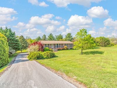 5500 Millertown Pike, Knoxville, TN, 37924