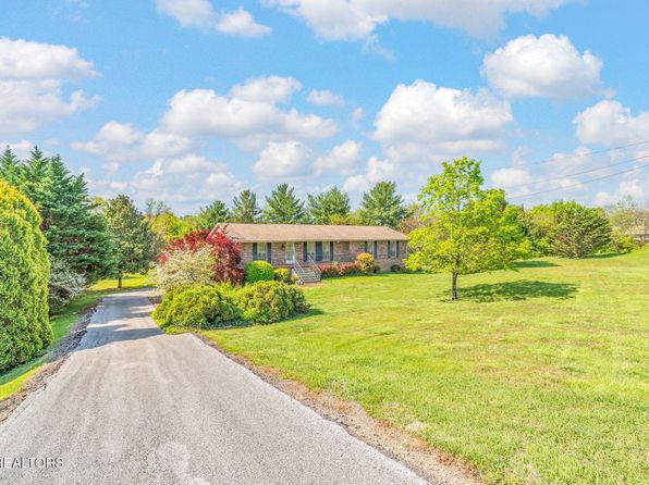 5500 Millertown Pike, Knoxville, TN 37924