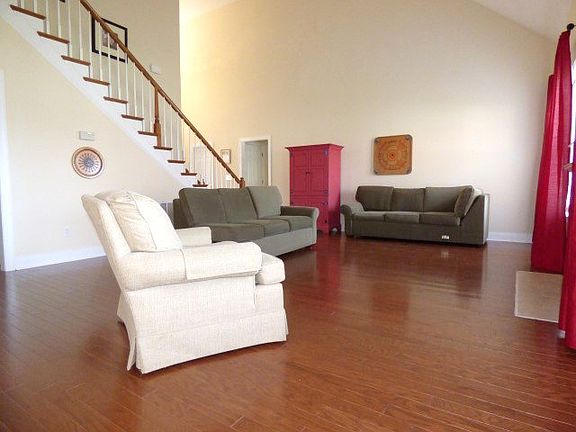 2nd image of 748 Locks Hill Ct