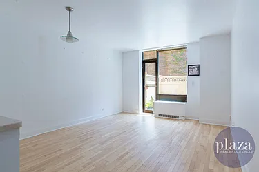 Sold by Plaza Real Estate Group
