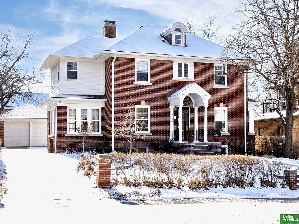 1st image of 5223 Jones St