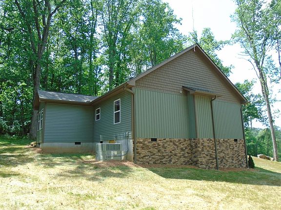 4th image of 8505 Crosswind Landing Ln Lot 35