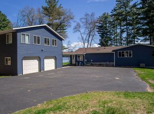 883 23 15/16th Street, Chetek, WI 54728