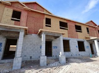 1398 Mount Royal Dr, Saint Cloud, FL 34771