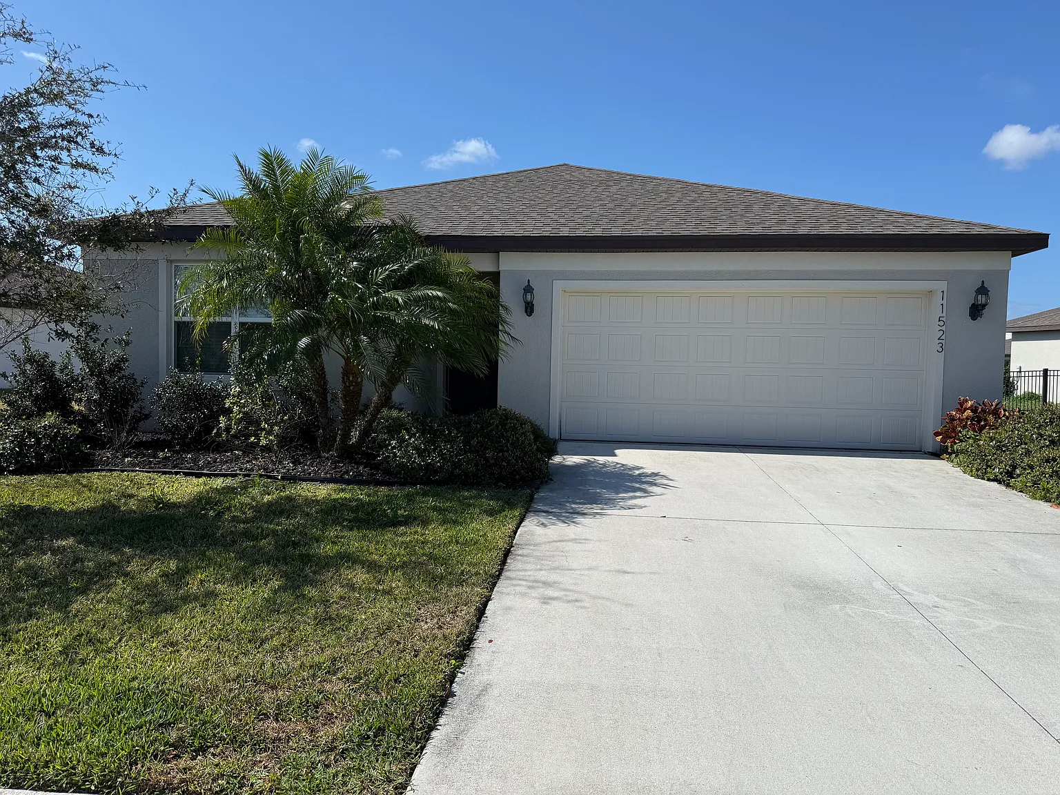 3 bed, 1662 sqft, $2,500 — Photo 1