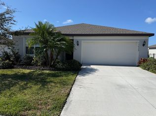 11523 Middle Fork Way, Parrish, FL 34219