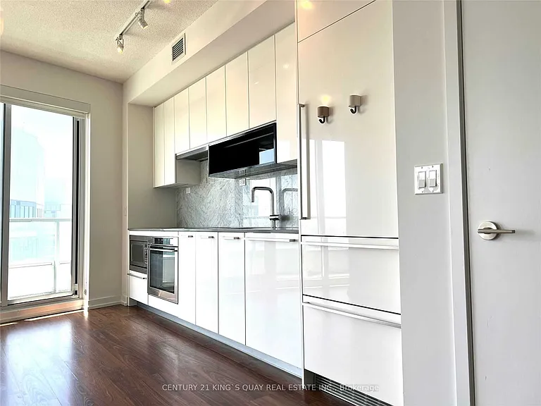 117 McMahon Dr #H07 — Photo 12