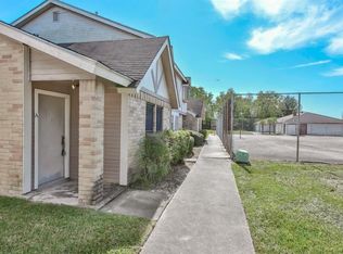 1983 Country Village Blvd UNIT A, Humble, TX 77338