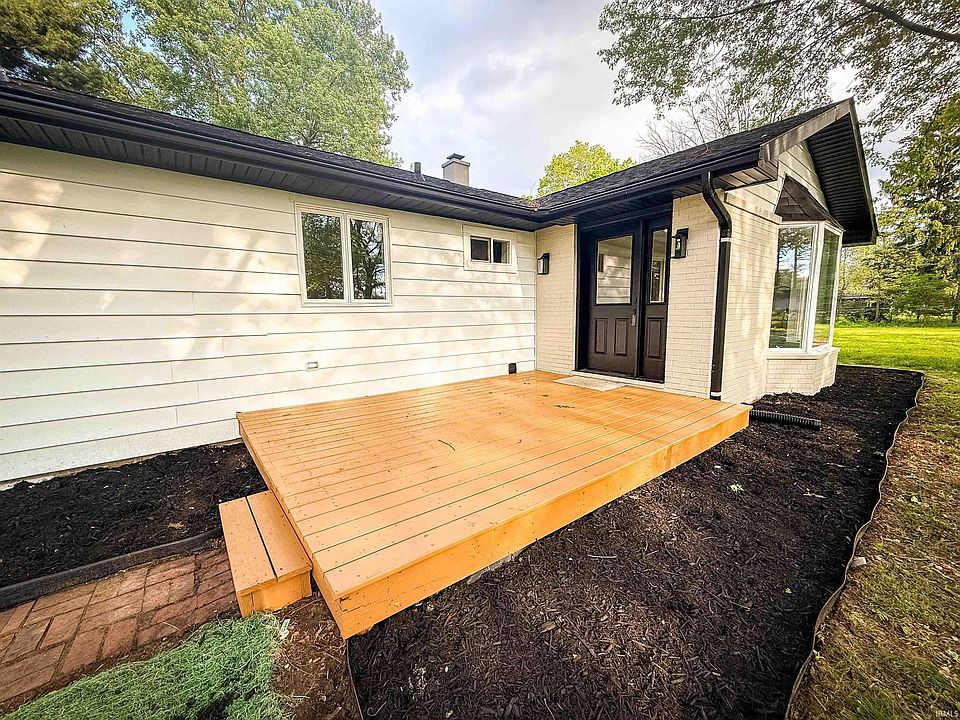 1st image of 23598 Arlene Ave