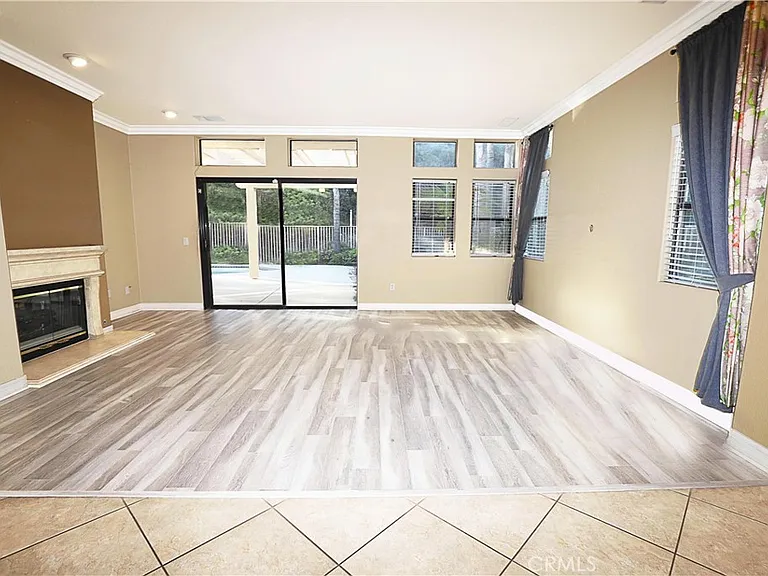2760 Hidden Hills Way — Photo 10